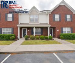 3028 Burnt Pine Dr - Photo 1 of 1