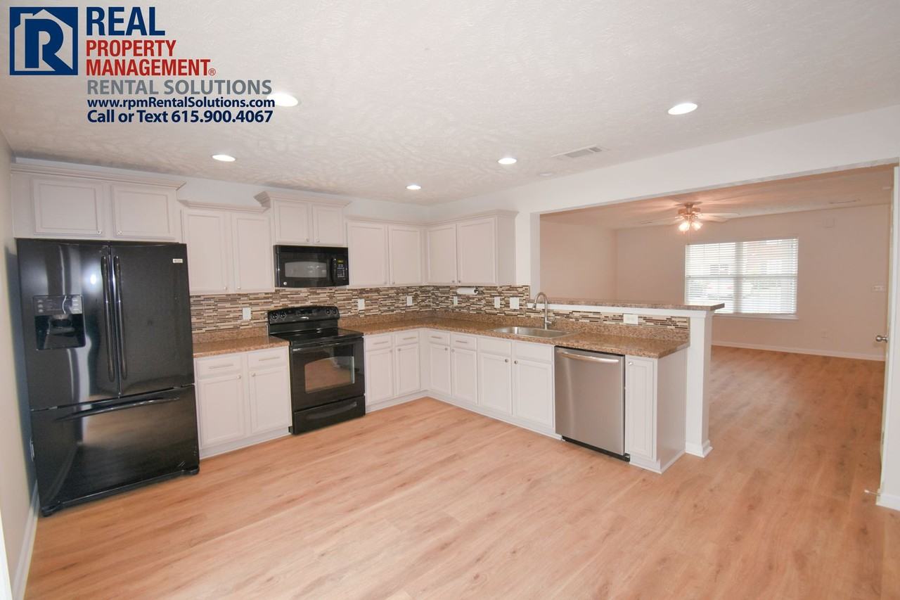 3028 Burnt Pine Dr - Photo 6 of 17