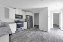 684 Reeves Dr - Photo 1 of 1