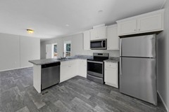783 Navy St - Photo 1 of 1
