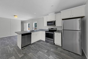 featured image of 783 Navy St