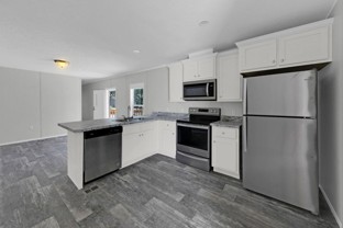 783 Navy St - Photo 1 of 1