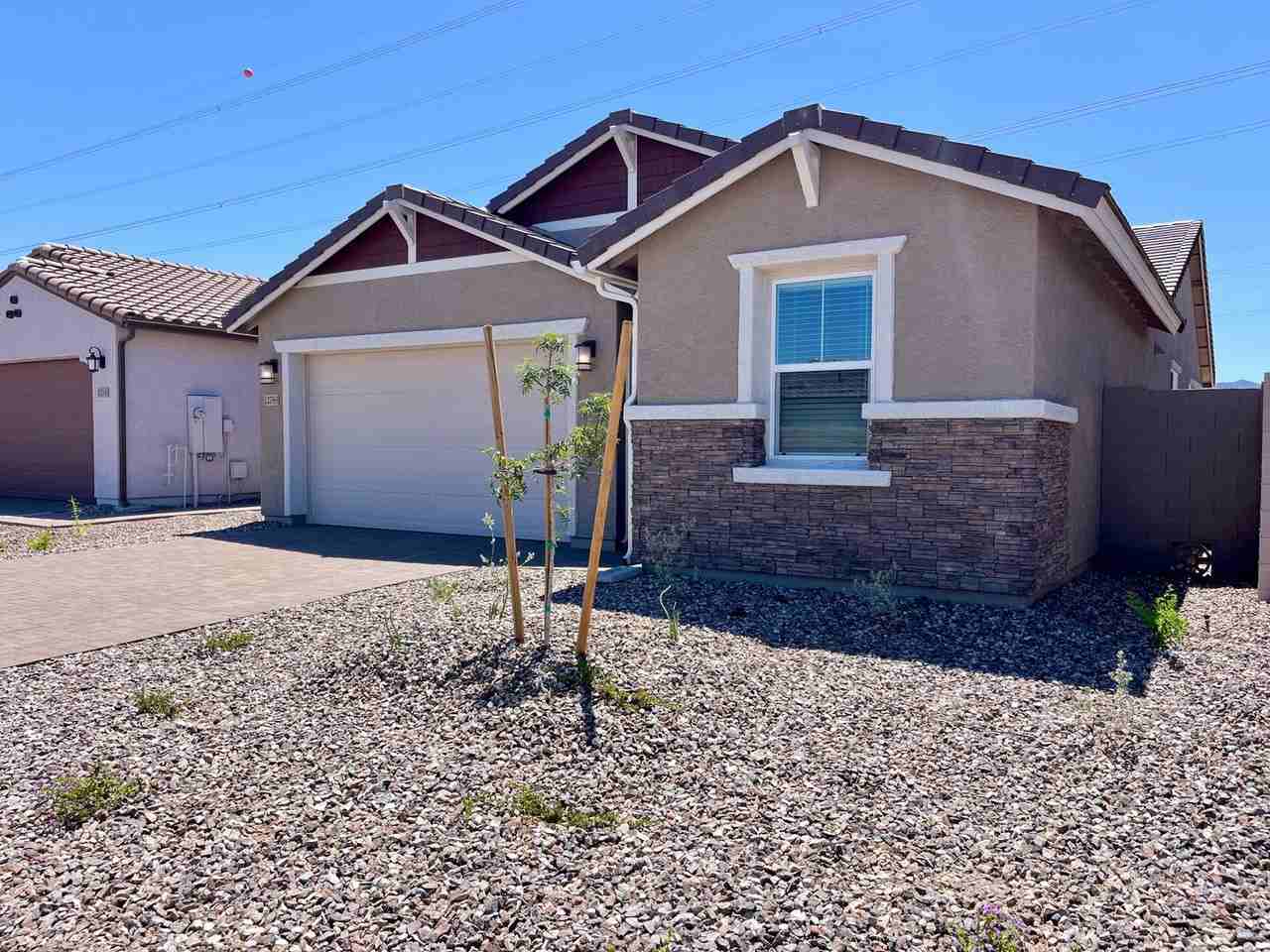 12785 W Levi Dr - Photo 2 of 48