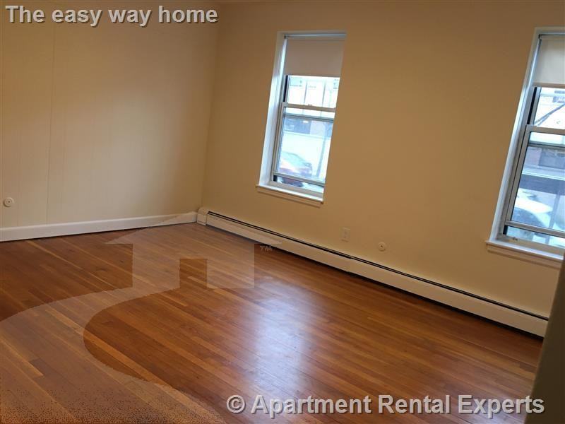 172 N Beacon St #1 - Photo 2 of 3