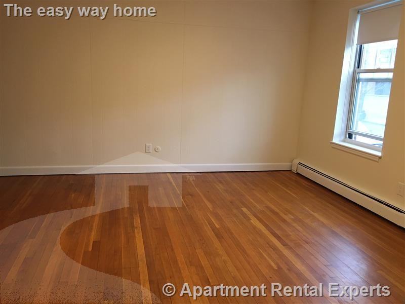 172 N Beacon St #1 - Photo 3 of 3