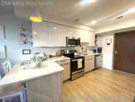 10 Soden St #007 - Photo 1 of 1