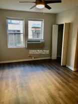 1627 N Humboldt Blvd #4C - Photo 1 of 1