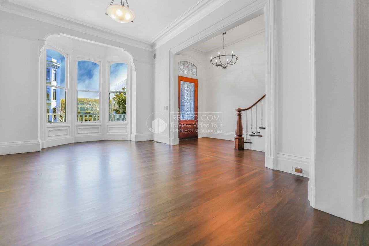 2572 Washington St - Photo 3 of 26