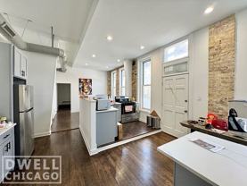 1362 N Bosworth Ave #1A - Photo 1 of 1