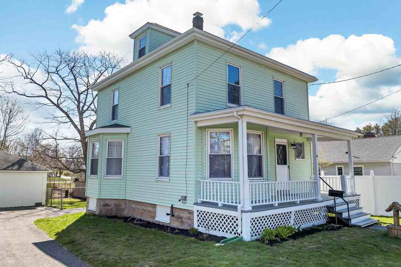 42 Savoy St - Photo 2 of 32