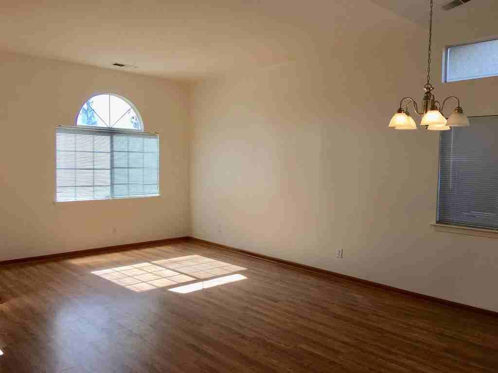 1726 W Date Ave - Photo 2 of 5