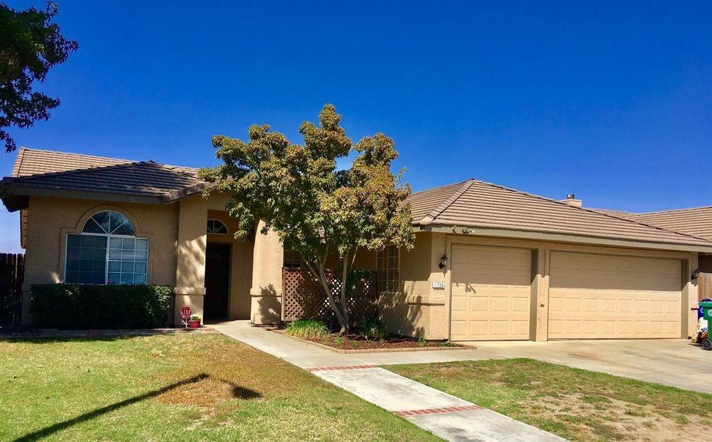 1726 W Date Ave - Photo 3 of 5