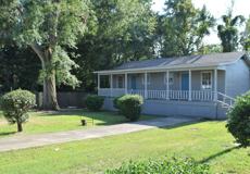 116 Pine St #5 - Photo 1 of 1