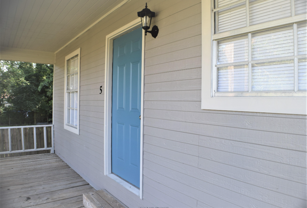 116 Pine St #5 - Photo 2 of 11