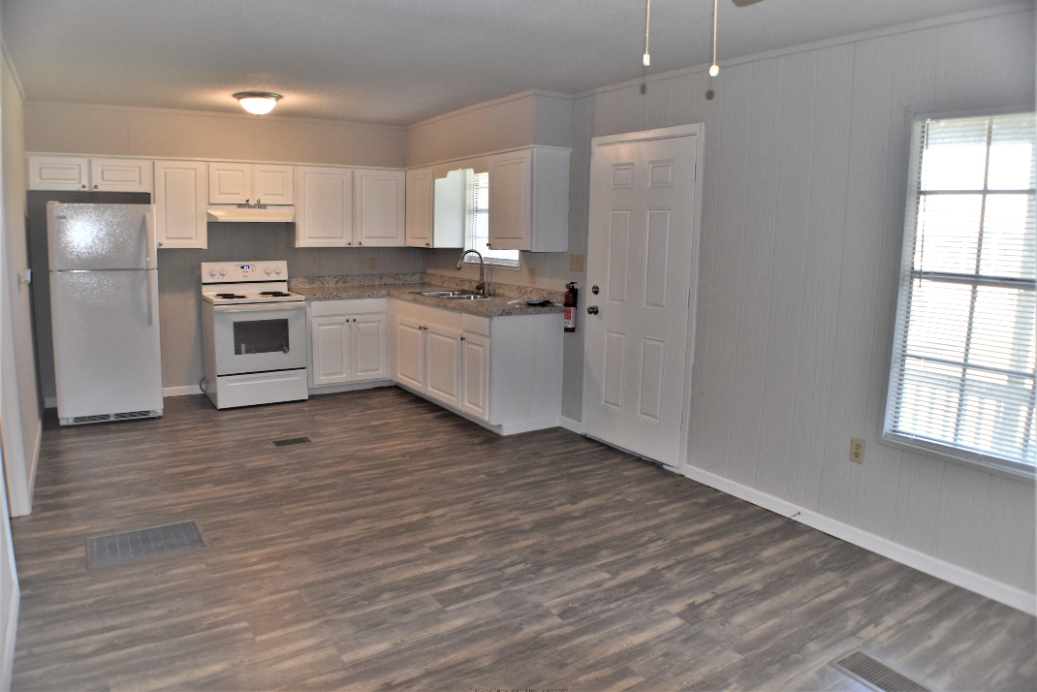 116 Pine St #5 - Photo 3 of 11