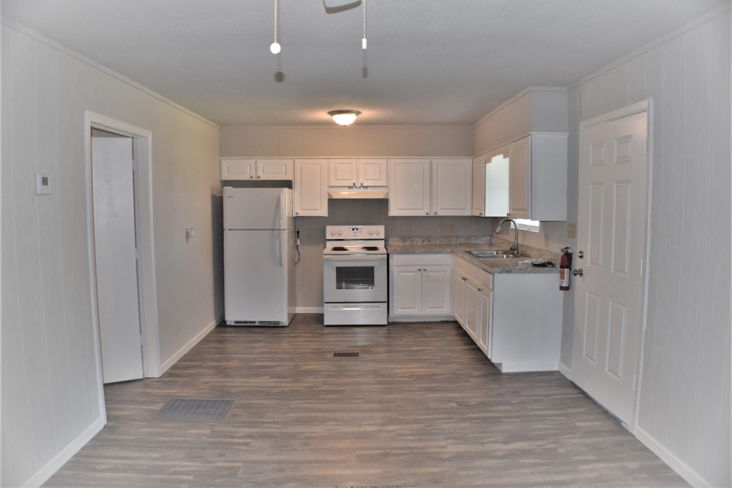 116 Pine St #5 - Photo 4 of 11