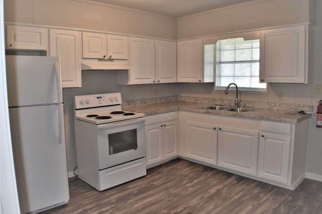 116 Pine St #5 - Photo 5 of 11