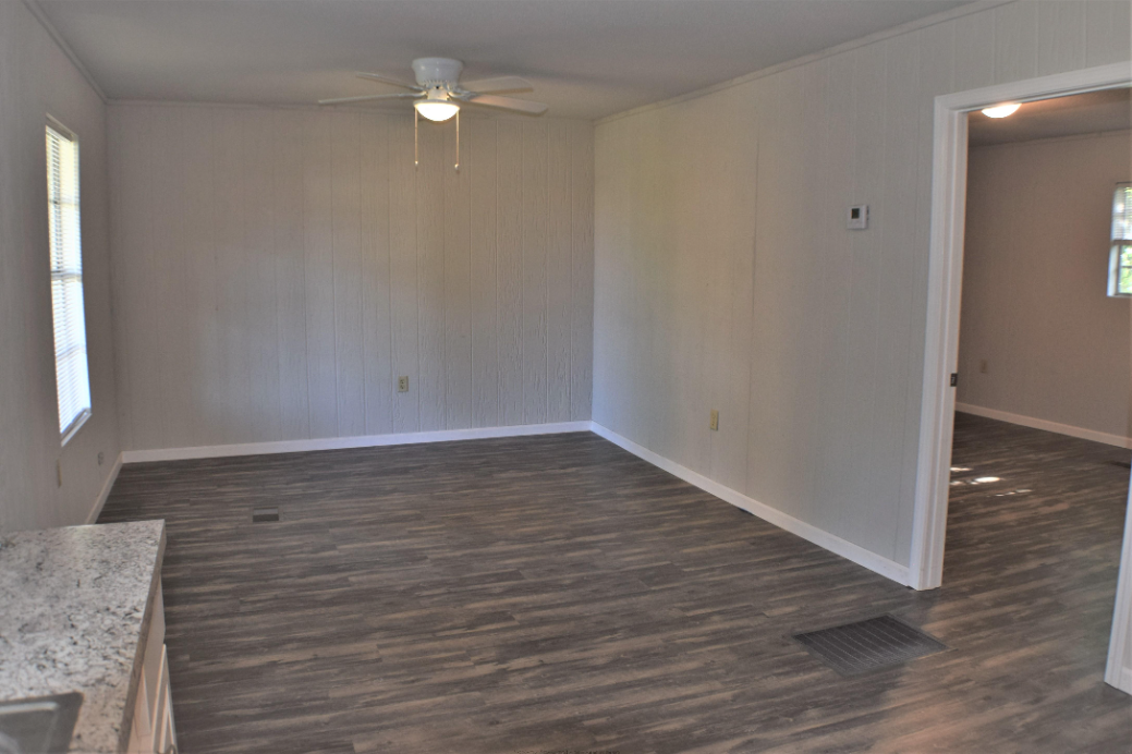 116 Pine St #5 - Photo 7 of 11