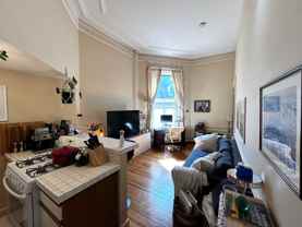 64 Commonwealth Ave #4 - Photo 1 of 1