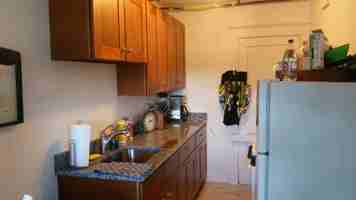 featured image of 1615 Commonwealth Ave #22
