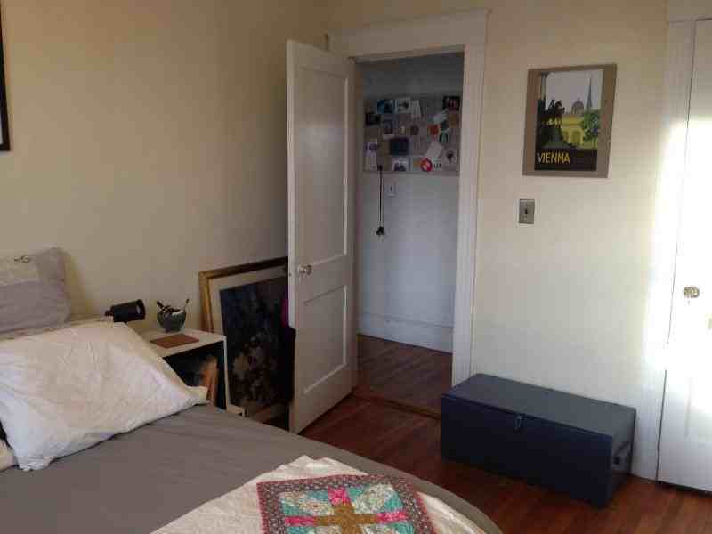 1615 Commonwealth Ave #22 - Photo 2 of 11