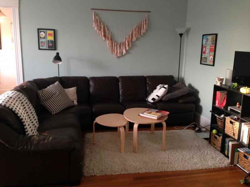 1615 Commonwealth Ave #22 - Photo 3 of 11