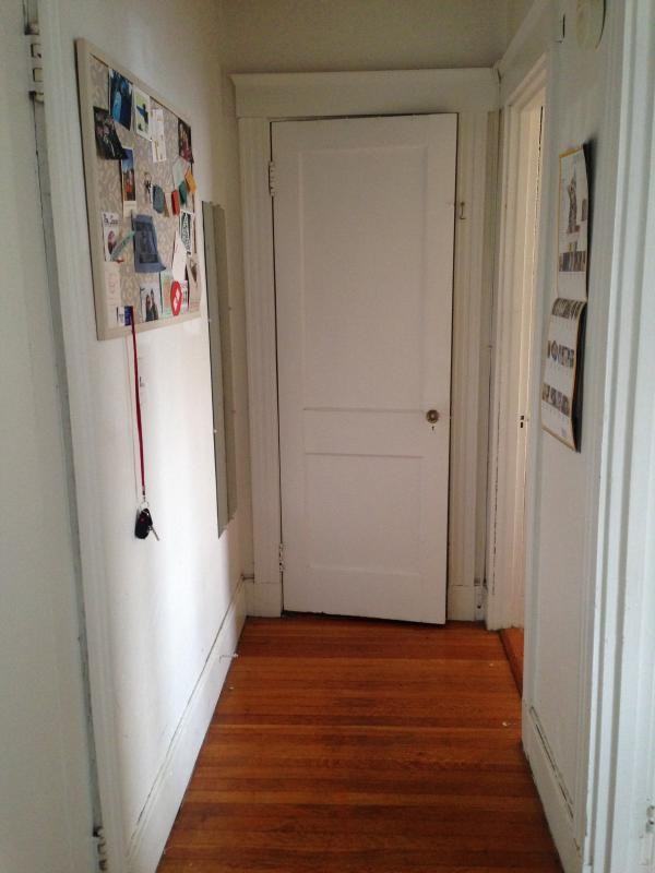 1615 Commonwealth Ave #22 - Photo 4 of 11