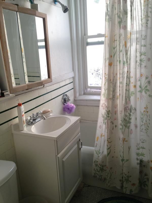 1615 Commonwealth Ave #22 - Photo 5 of 11