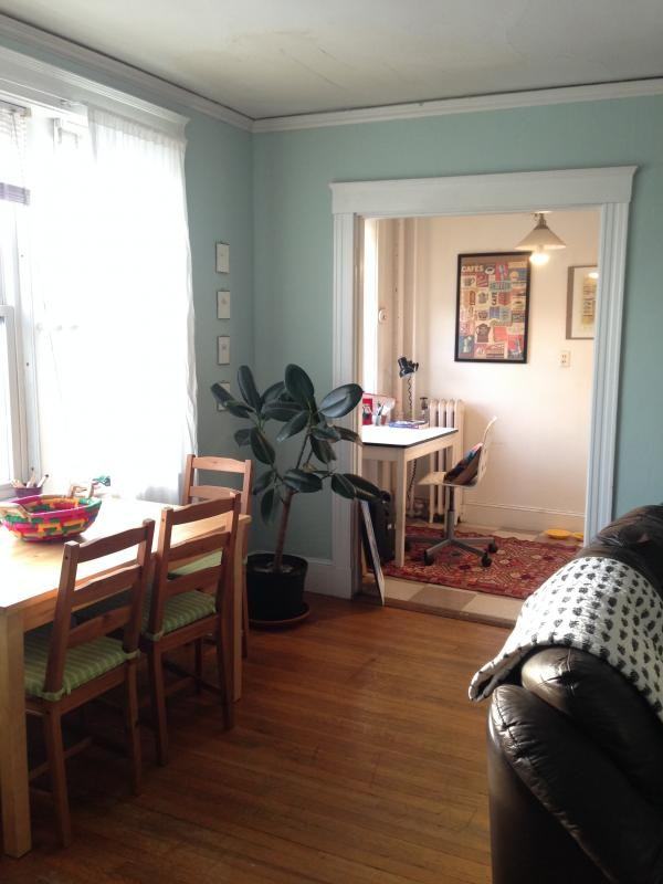 1615 Commonwealth Ave #22 - Photo 6 of 11