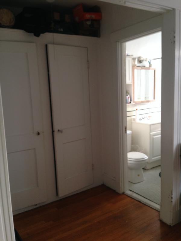 1615 Commonwealth Ave #22 - Photo 7 of 11