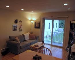 Clifton St. & Harvey #4 - Photo 1 of 1