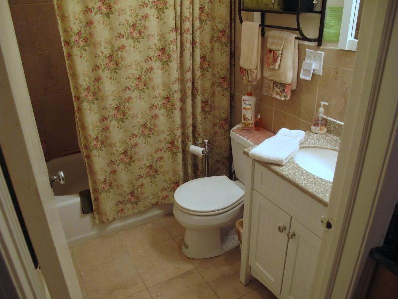 Clifton St. & Harvey #4 - Photo 3 of 5