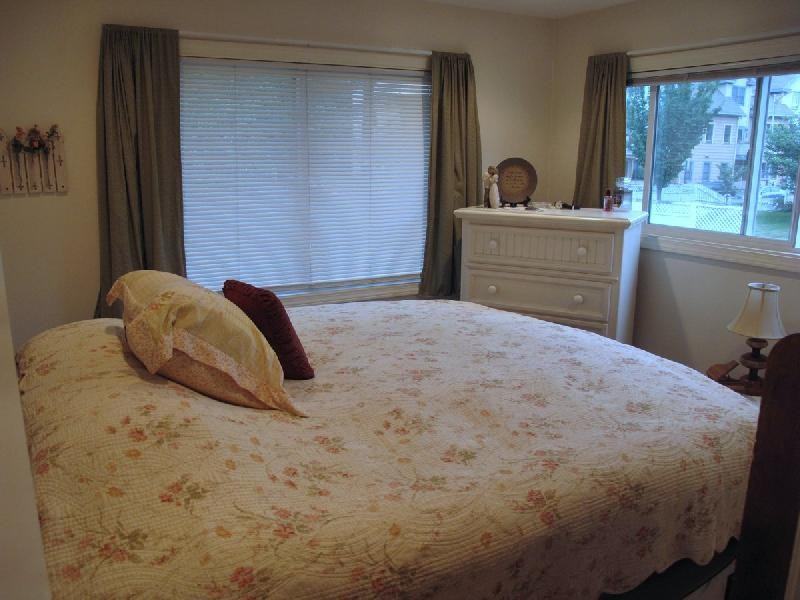 Clifton St. & Harvey #4 - Photo 4 of 5