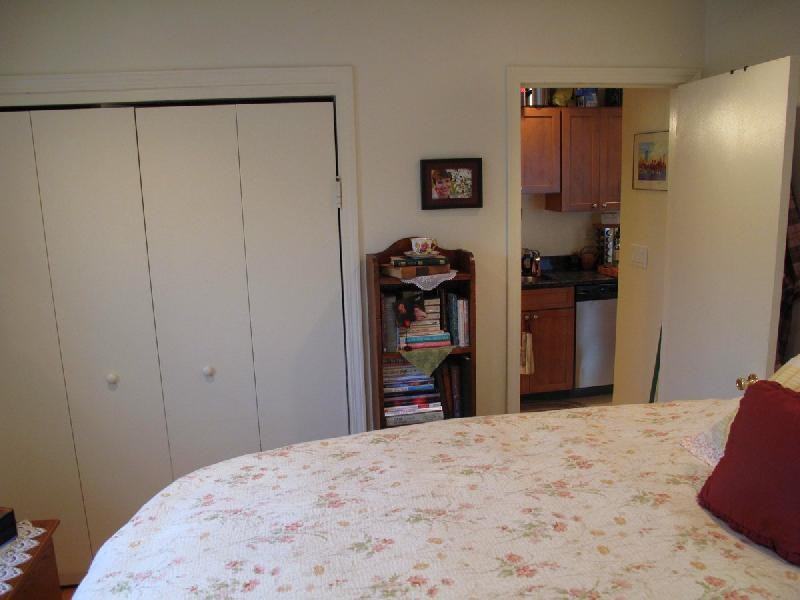 Clifton St. & Harvey #4 - Photo 5 of 5