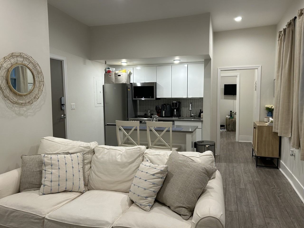 827 Boylston St #101 - Photo 2 of 16