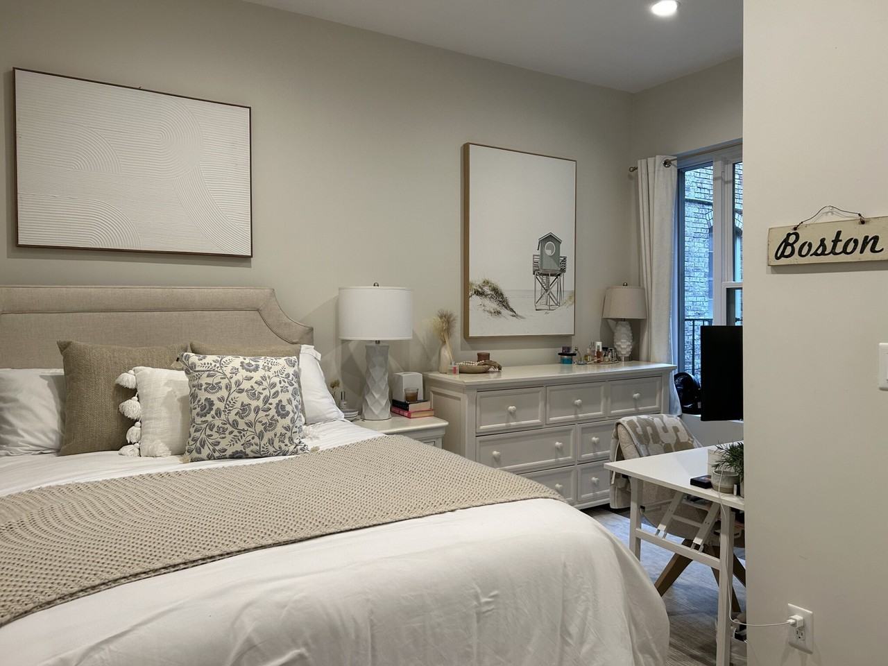 827 Boylston St #101 - Photo 5 of 16