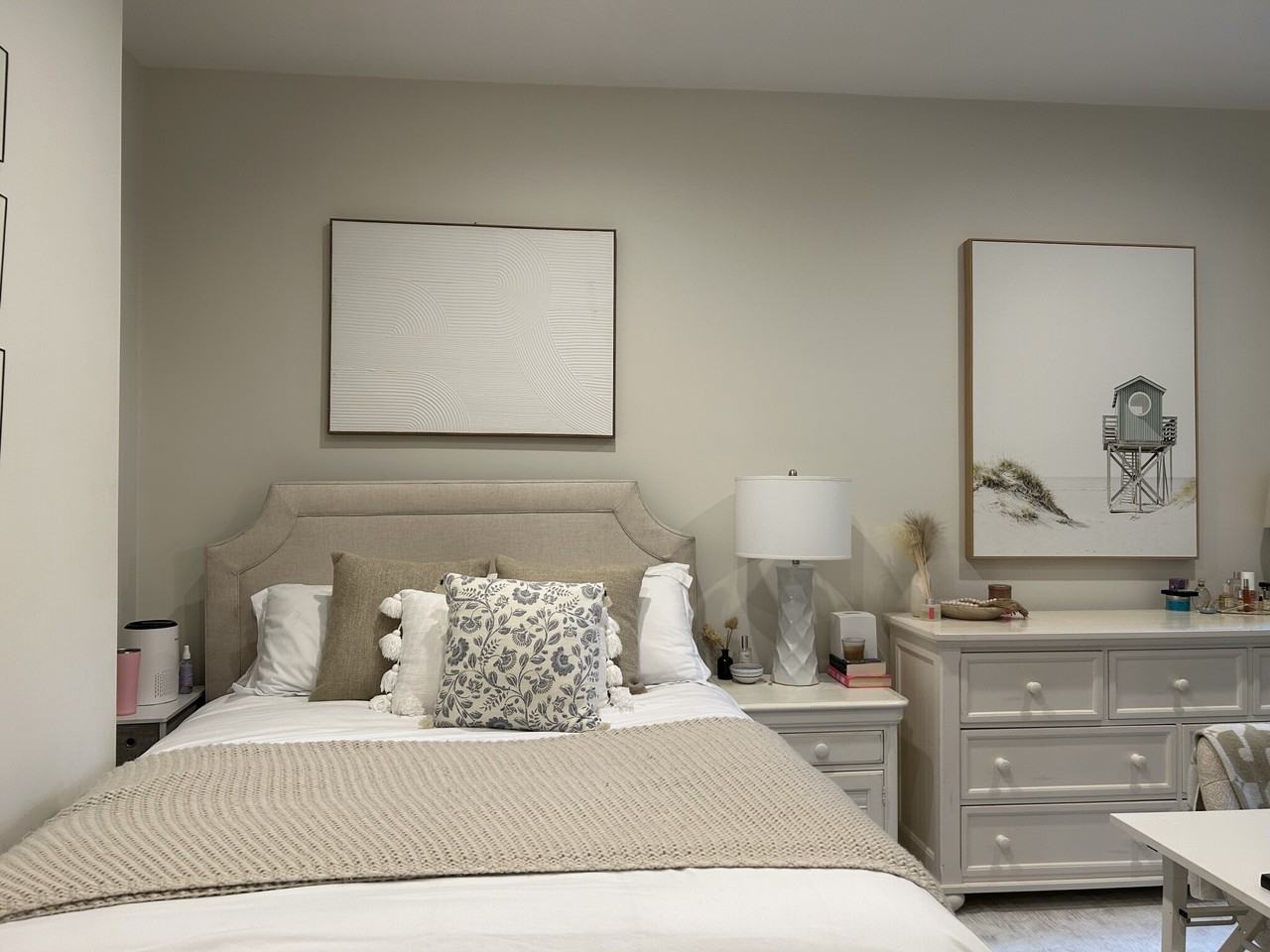 827 Boylston St #101 - Photo 6 of 16