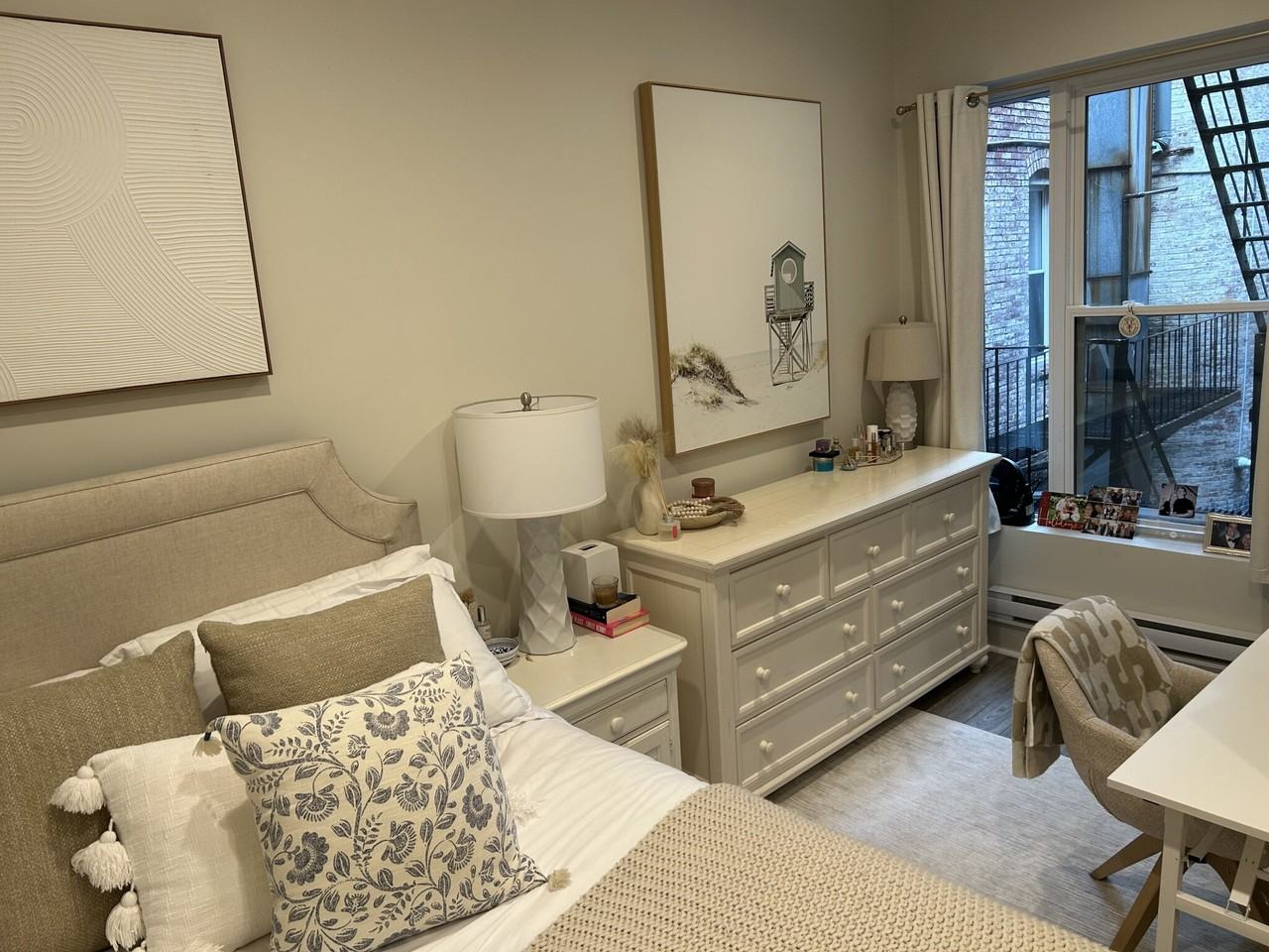827 Boylston St #101 - Photo 7 of 16