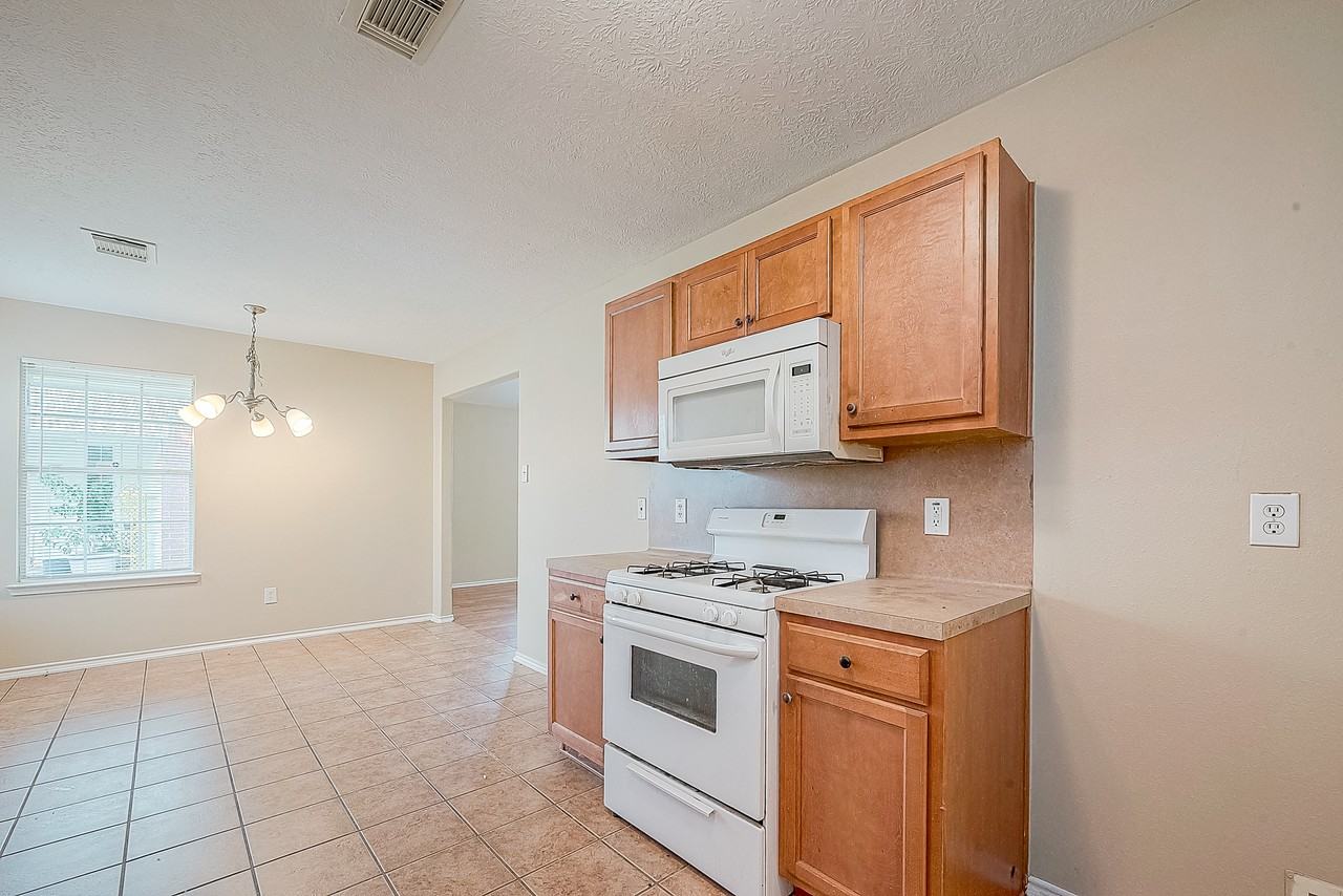 17026 Cypresswood Glen Trl - Photo 2 of 17