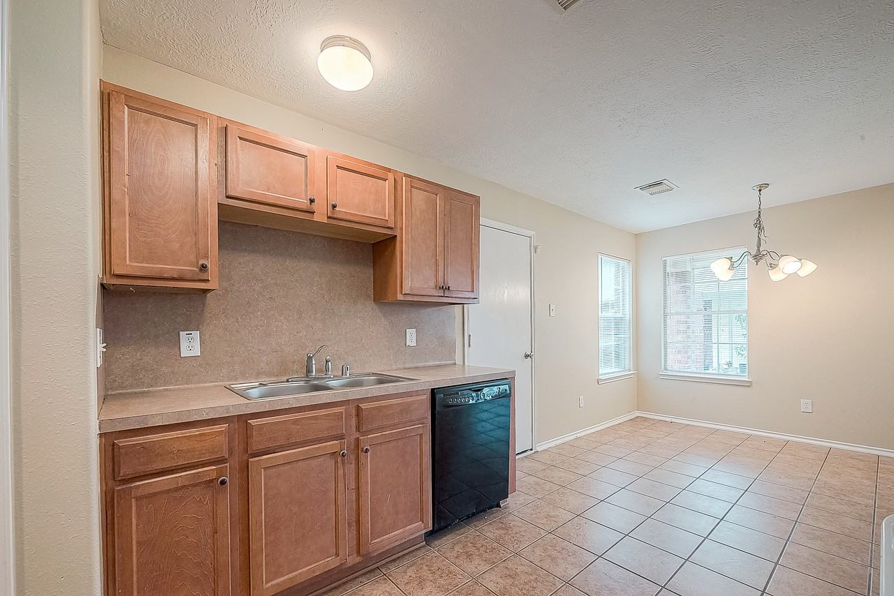 17026 Cypresswood Glen Trl - Photo 3 of 17