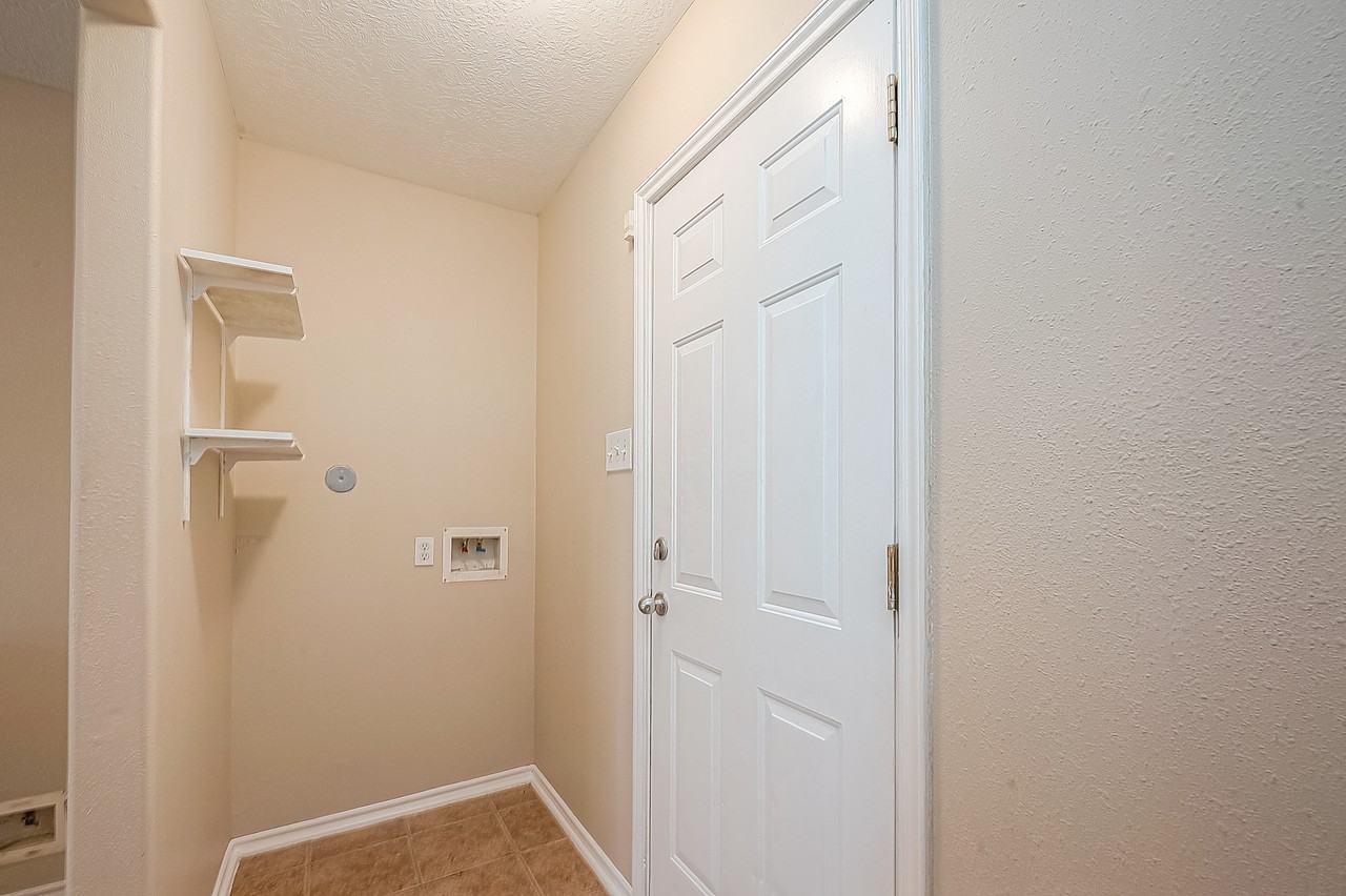 17026 Cypresswood Glen Trl - Photo 4 of 17