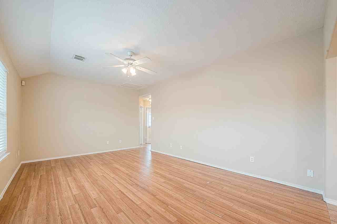 17026 Cypresswood Glen Trl - Photo 5 of 17