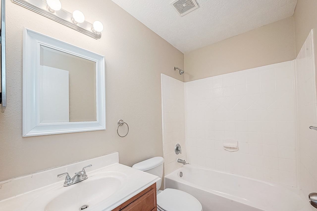 17026 Cypresswood Glen Trl - Photo 6 of 17