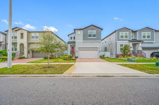 7305 S Faul St - Photo 1 of 1