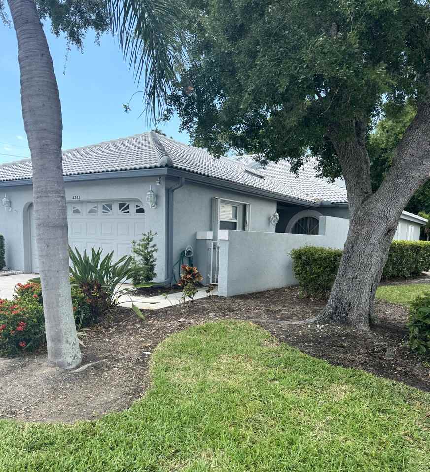 4341 Madeira Ct #3208 - Photo 2 of 32