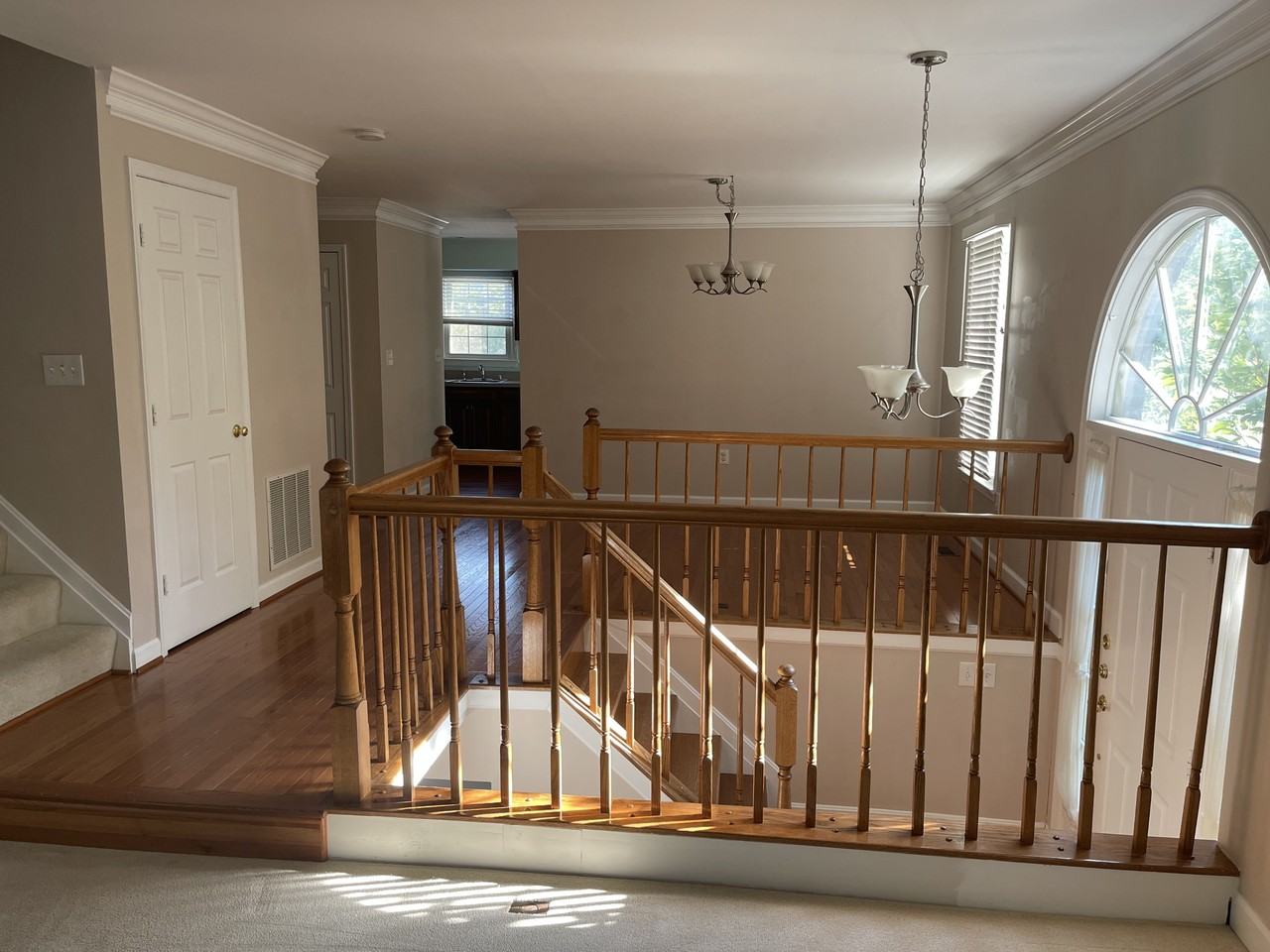 6642 Haltwhistle Ln - Photo 4 of 19