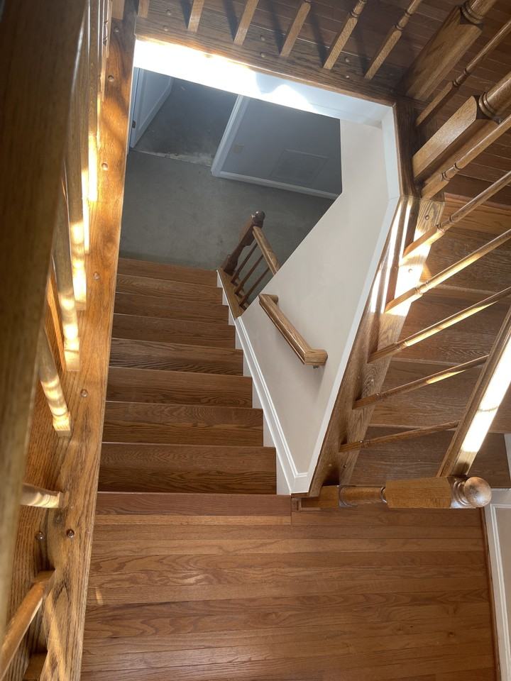 6642 Haltwhistle Ln - Photo 5 of 19