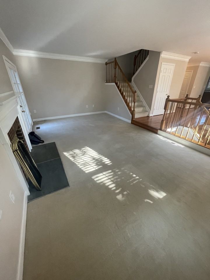 6642 Haltwhistle Ln - Photo 6 of 19