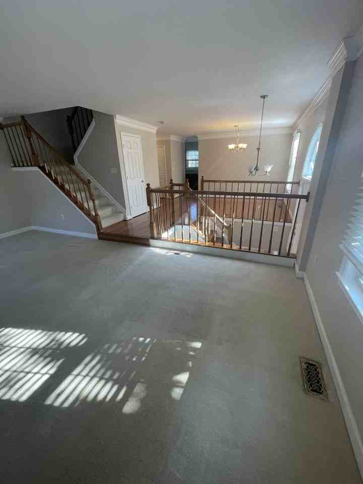 6642 Haltwhistle Ln - Photo 7 of 19