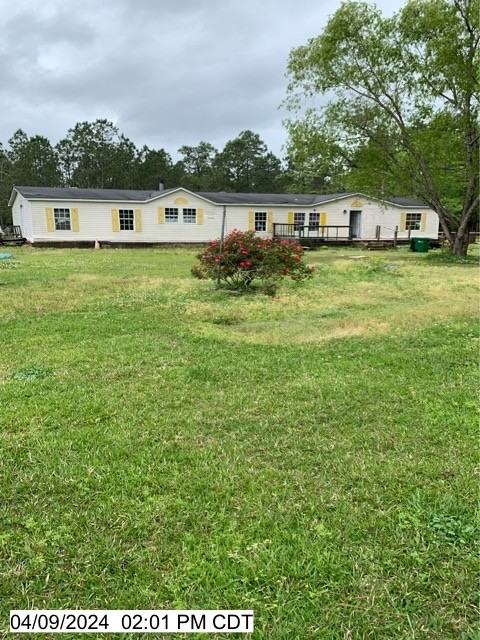 10905 Carolina Cv - Photo 2 of 12